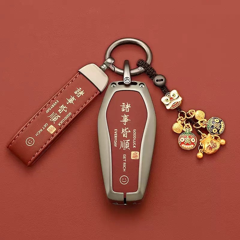 比亚第汉钥匙套秦plusdmi宋pro宋l唐元驱逐舰05海鸥海豚海豹06扣