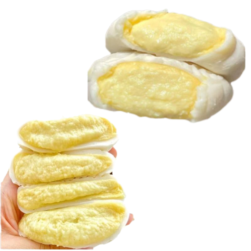 èɽ����������ţ����ܽѩ����Ŵߴߴ������Ƥ���������������ʳ