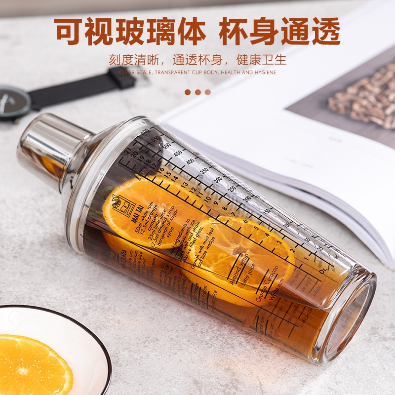 {卖点}