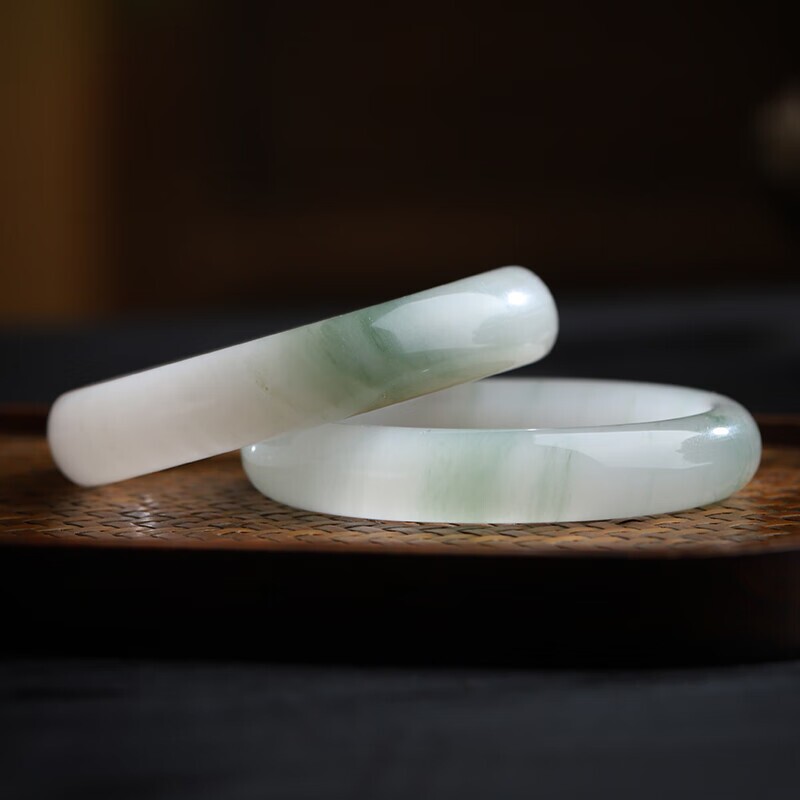 Բ��������52-53[�Ƽ�����80������] ��Ʒ�½���ɽ���������ֱ���ϸԲ��Ʈ������������ʯ����Ů��֤��