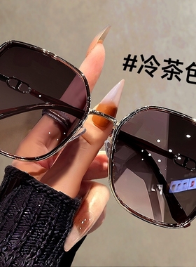 偏光墨镜防紫外线|超4000次加购