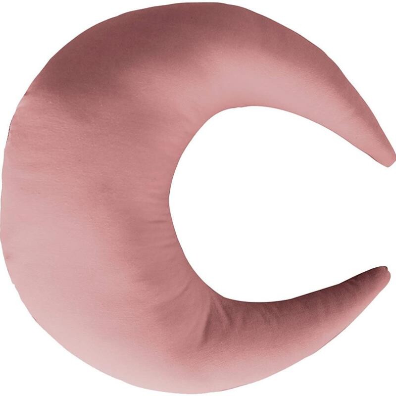 跨境货源ins婴儿多种功能哺乳枕母乳喂奶枕头坐月子喂奶U型孕妇
