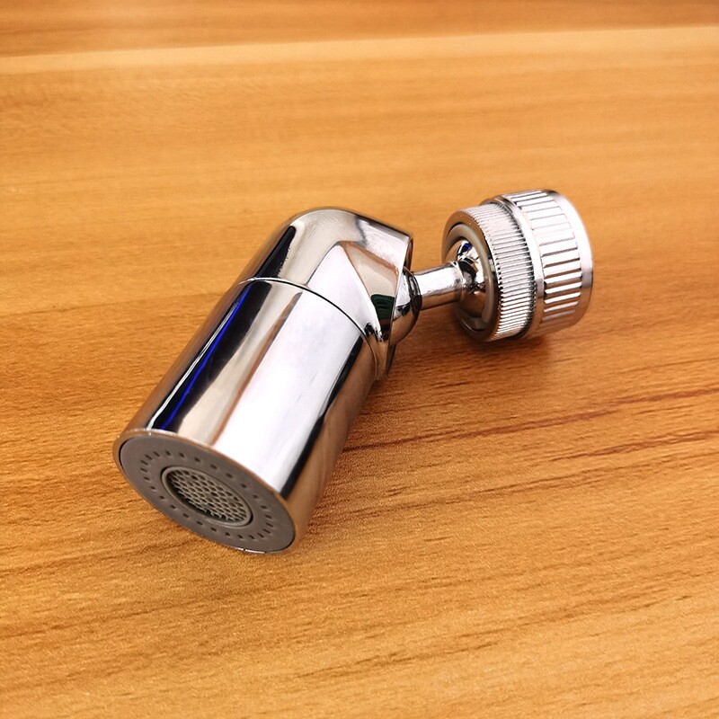 720面盆洗手盆水龙头延长器延伸器过滤器起泡器防溅水嘴现代简约