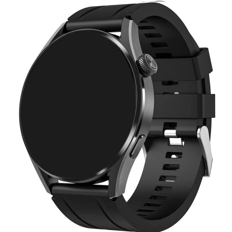 正品适用Huawei华为鸿蒙手机高清大屏GT5智能手环多功能心率