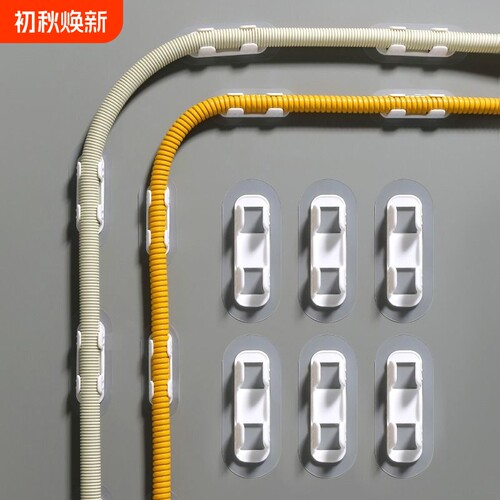 免打孔空调排水管|超5000次加购