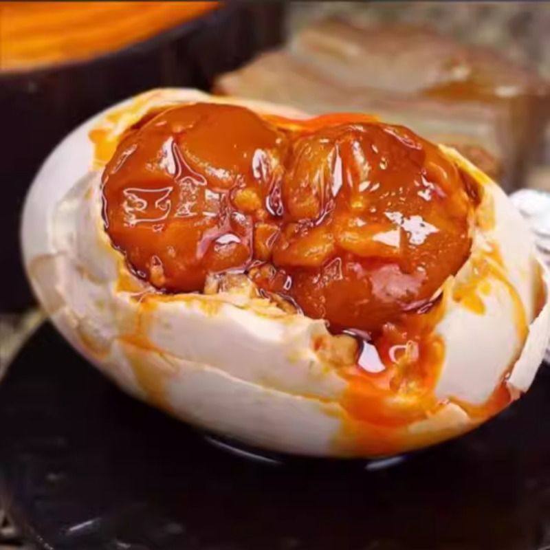 双黄鸭蛋正宗高邮特产双黄鸭蛋红心流油特大精选70克80克双黄蛋,水产肉类/新鲜蔬果/熟食,咸鸭蛋,淘宝优惠券,粉丝福利购,淘宝优惠卷