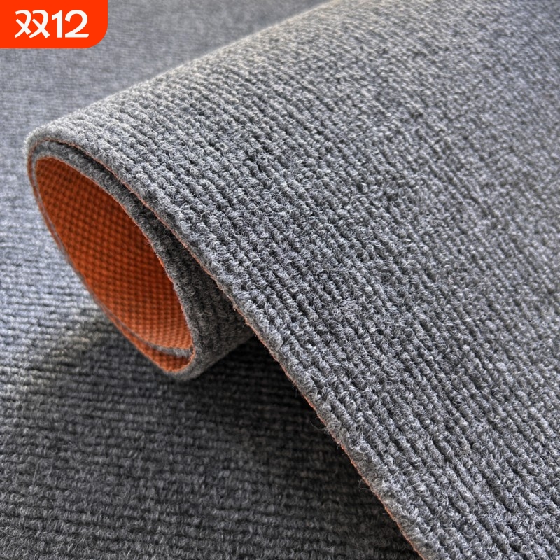 进门家用入户地垫吸水防滑地毯