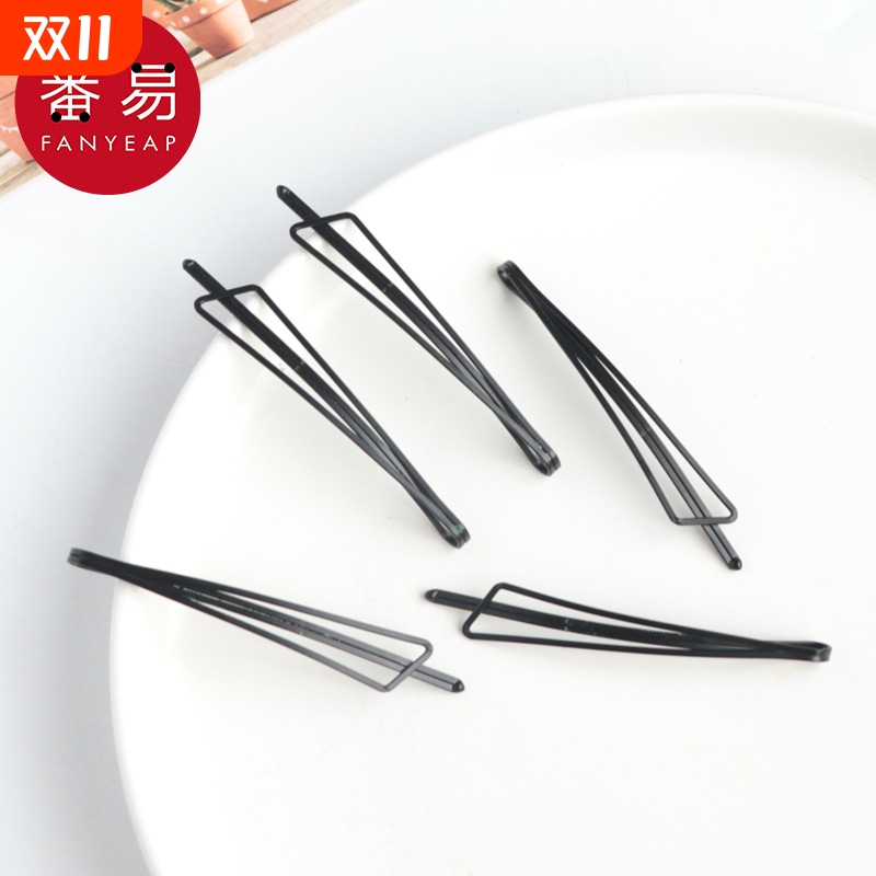 B2ֻ /һּAB1sn0-ɫ鷢ͷ̷