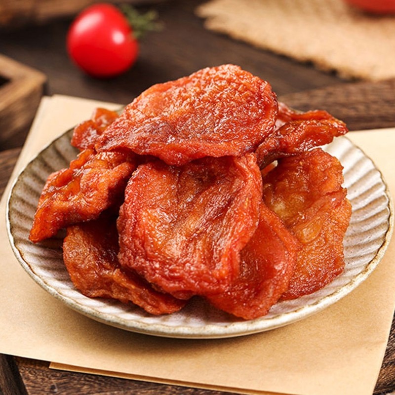 三蒸三晒苹果干新疆阿克苏冰糖心苹果倒蒸苹果片特产果干原味果脯,零食/坚果/特产,苹果干,淘宝优惠券,粉丝福利购,淘宝优惠卷