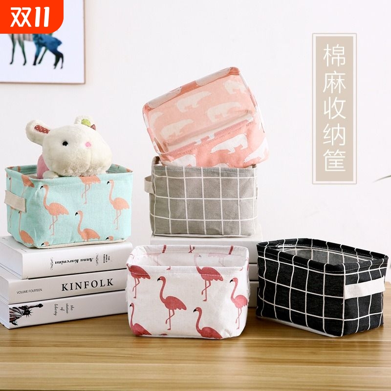 潮流精品,品质保证