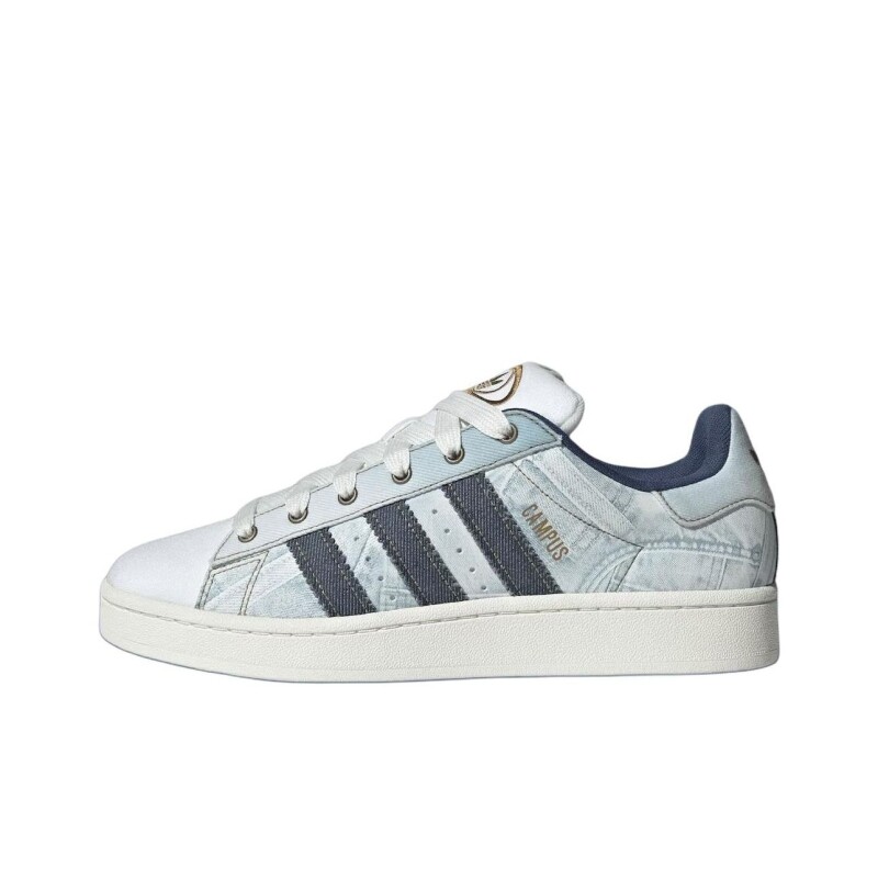 2025新款Campus 潮流复古面包鞋运动休闲鞋男女舒适百搭滑板鞋,运动鞋new,板鞋,淘宝优惠券,粉丝福利购,淘宝优惠卷