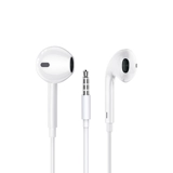 Huawei, oppo, xiaomi, vivo, совместимые наушники, bluetooth