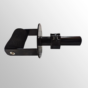 厂家腿部力量哑铃杠铃负重抬腿脚踝小腿肌肉胫骨前肌单腿训练器