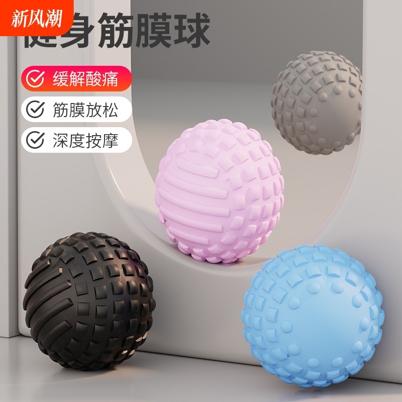 ������ʵ�Ľ�Ĥ��-��ѧ� ��Ĥ����װ�Ħ������ʽ�ŵ׼羱����������٤���������������