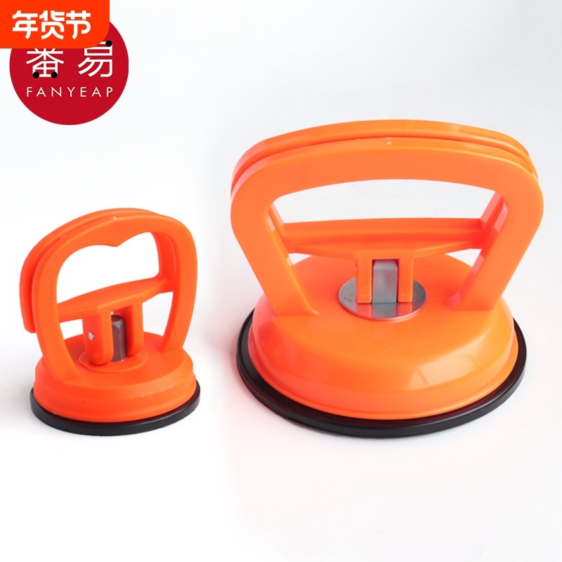 吸提器A1pn0-吊顶吸盘安装工具拆装铝扣板玻璃瓷砖地砖吸提器,五金/工具,玻璃吸盘,淘宝优惠券,粉丝福利购,淘宝优惠卷