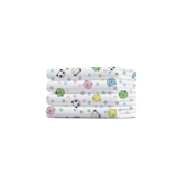 Одноразовая дорожная палатка, ковер, водонепроницаемая портативная подушка для кемпинга, увеличенная толщина