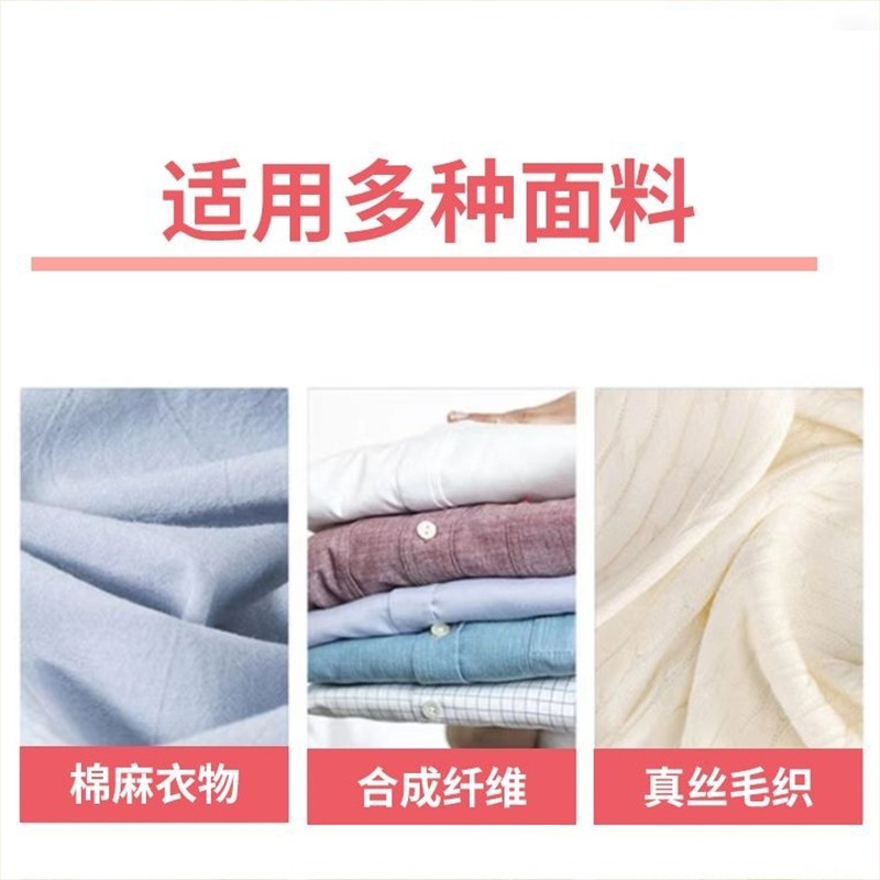 香氛大师洁净护衣留香洗衣液850G*1桶,洗护清洁剂/卫生巾/纸/香薰,常规洗衣液,淘宝优惠券,粉丝福利购,淘宝优惠卷