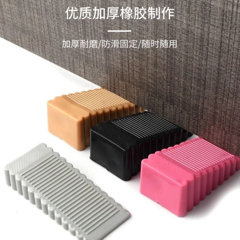 防盗防撞防碰歌德建材