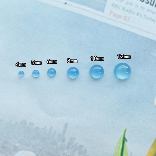 饰品新中式2025款旗袍明制背云