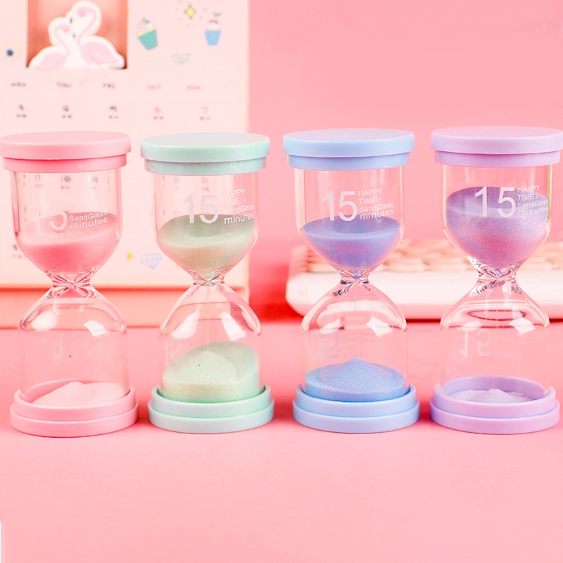 拒绝拖延  管理时间