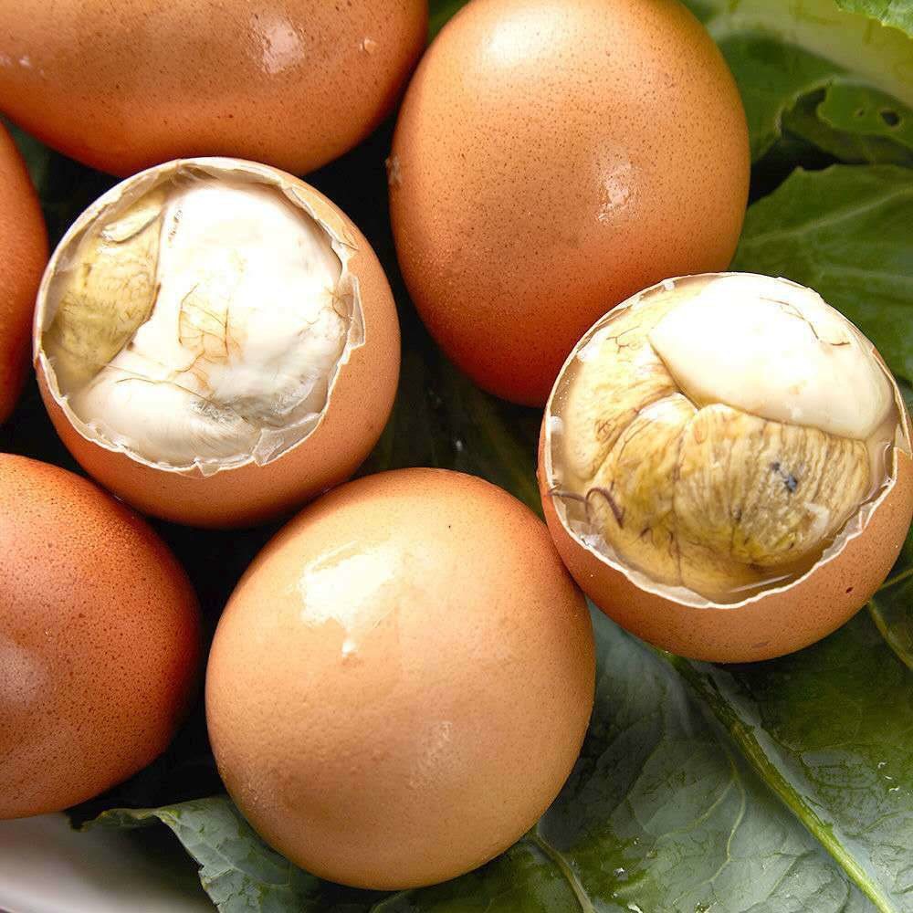 活珠子毛鸡蛋熟蛋五香麻辣鸡胚蛋钢化蛋真真空独立包装即食熟食,水产肉类/新鲜蔬果/熟食,活珠子/毛胚蛋,淘宝优惠券,粉丝福利购,淘宝优惠卷