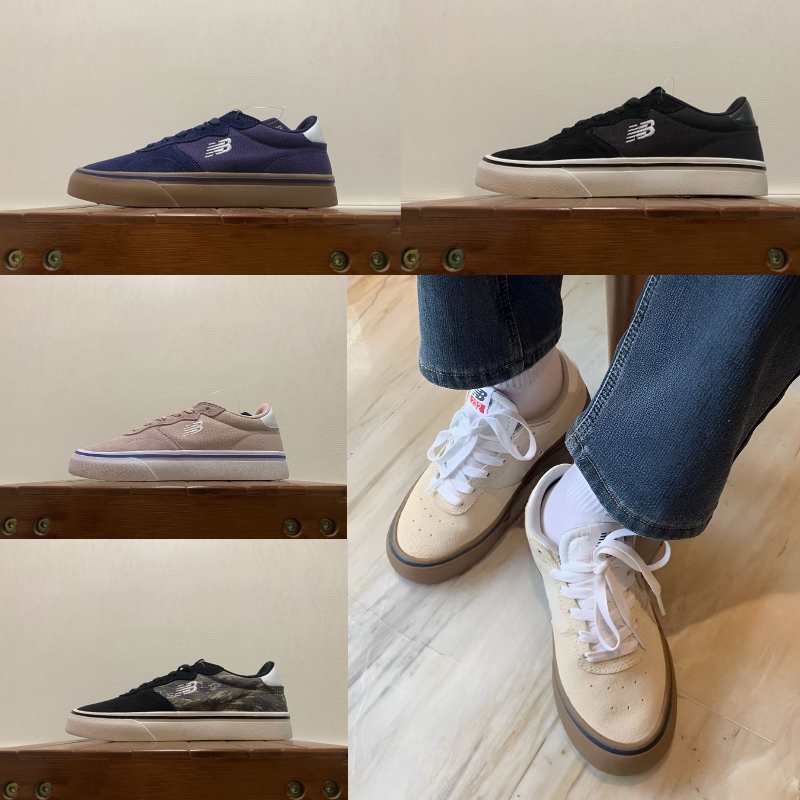 232经典情侣男女同款休闲板鞋