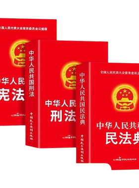 拒绝霸凌漫画民法典入门知法学法懂法用法律保护自己自身权益每天学点法律常识手册孩子安全教育生命故事幼儿园成长学校非法科学