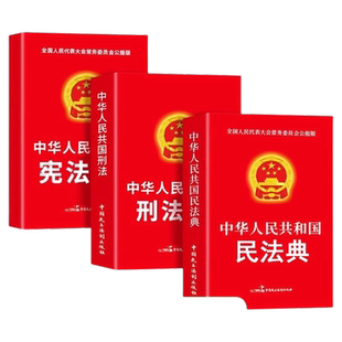 正版民法典中华人民共和国法律常识经济常识一本全新版法律纠纷婚姻法基础知识宝典书宪法刑法法律法规文化阅读开学信息让孩子指南