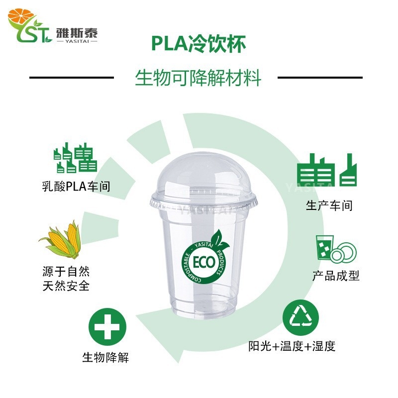 {卖点}