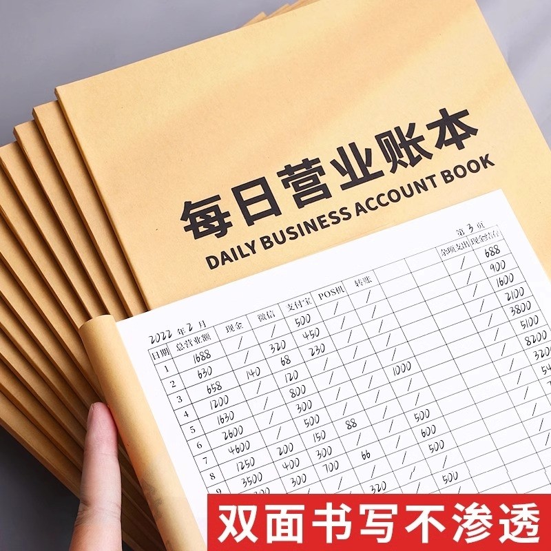 工厂直售热销10w+超厚耐用双面