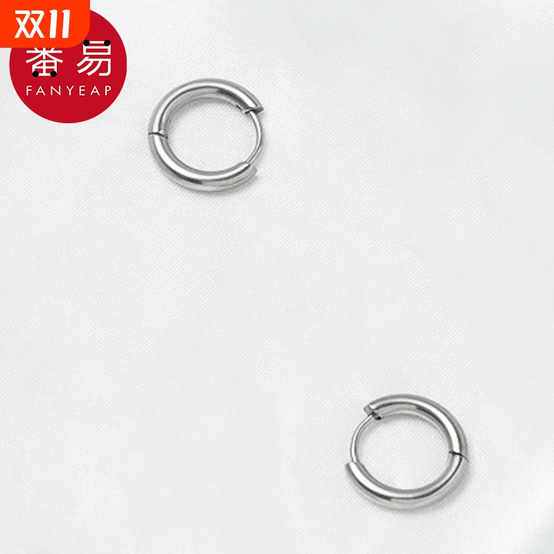 һ ȦAB1sn0-ŮȦǶСڶ˯ժȦԲ