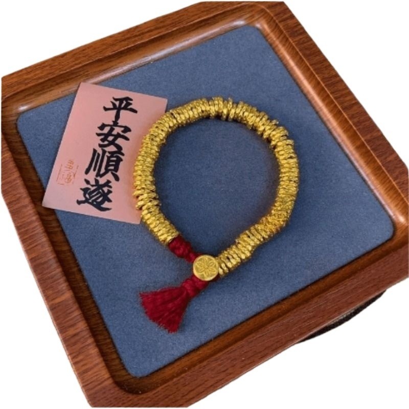 14--16mm ֪��ͭ�Ͻ��������̲�������Ƭ���������ع���027