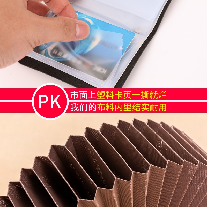 广州市皮具厂卡包女式新款精致高档驾驶证皮套真皮超薄小巧多卡位