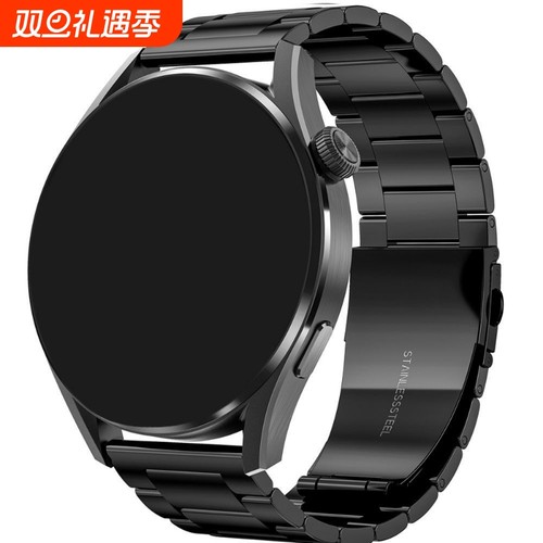 适用华为手机智能手表GT5