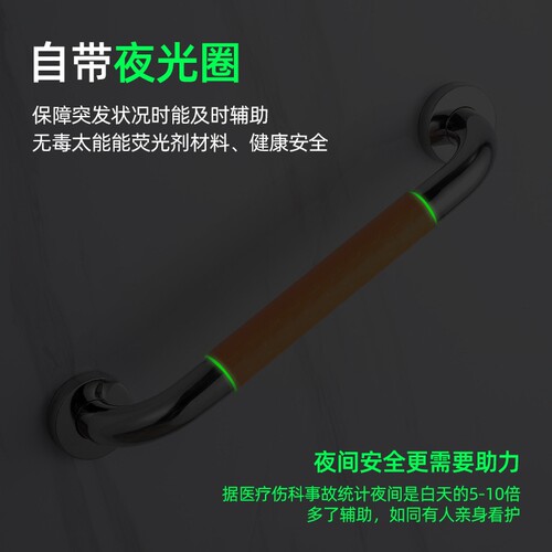 {卖点}