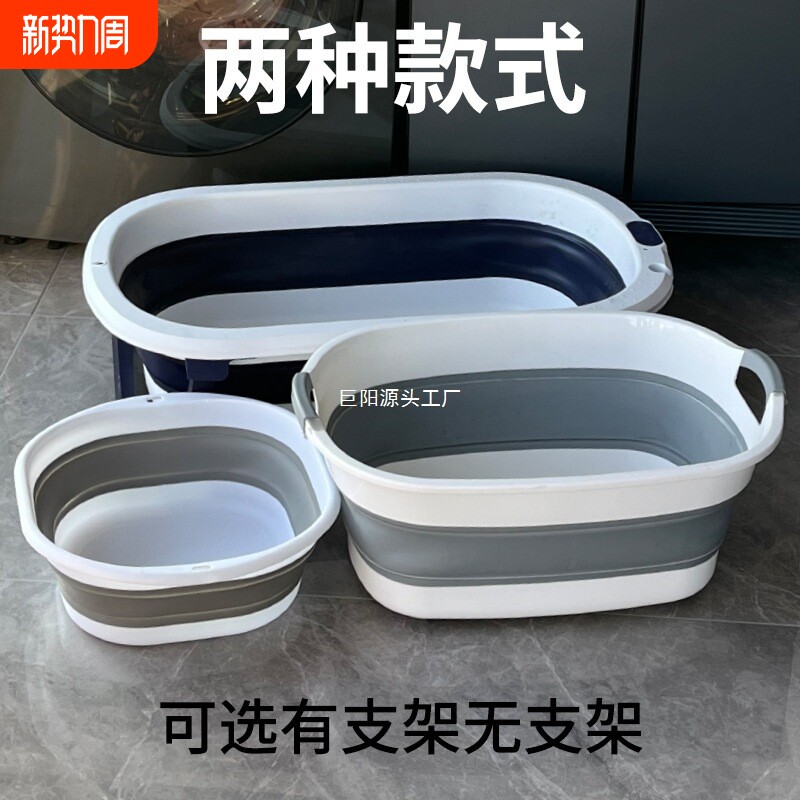 浴桶猫咪浴盆狗狗直销宠物可折叠洗洗澡浴缸小型犬猫盆沐