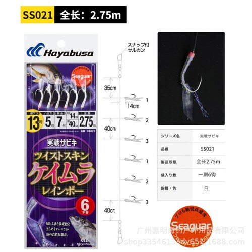 {卖点}