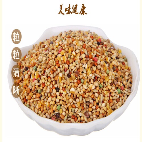 {卖点}