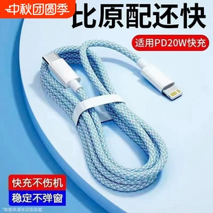 出租正版 GCCP7.0云計價 廣聯達網絡鎖加密鎖GTJ2026算量土建安裝