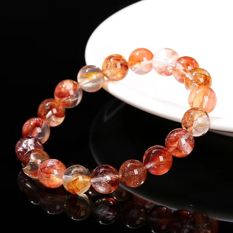 ���𽺻�ˮ������6MM ���𽺻�ˮ������������Ȼ