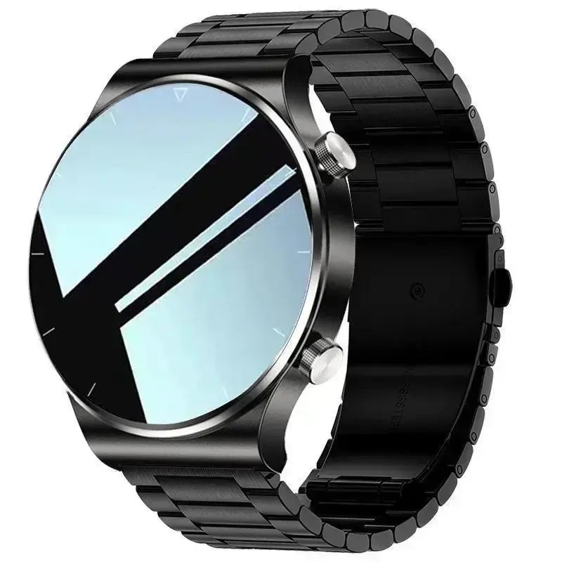 适用华为手机智能手表GT8