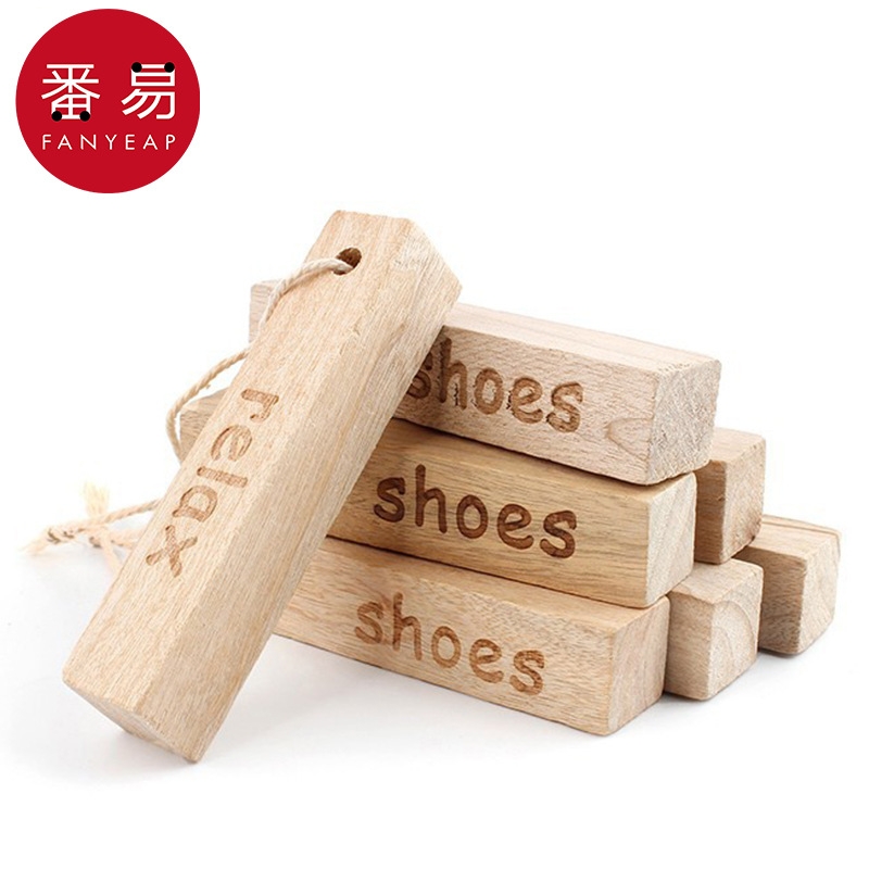 樟脑丸AA1sl001-樟木条球块家用宿舍衣橱衣帽间抽屉除味衣服防潮