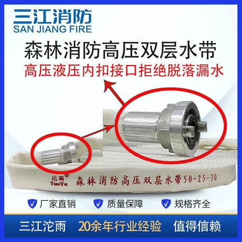 {卖点}