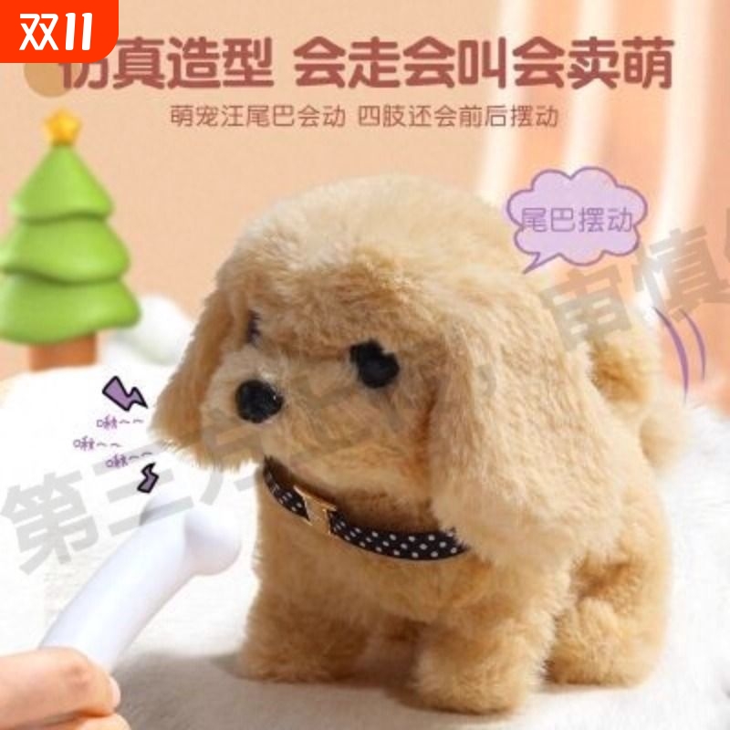 【新手宝妈推荐已售100w+】