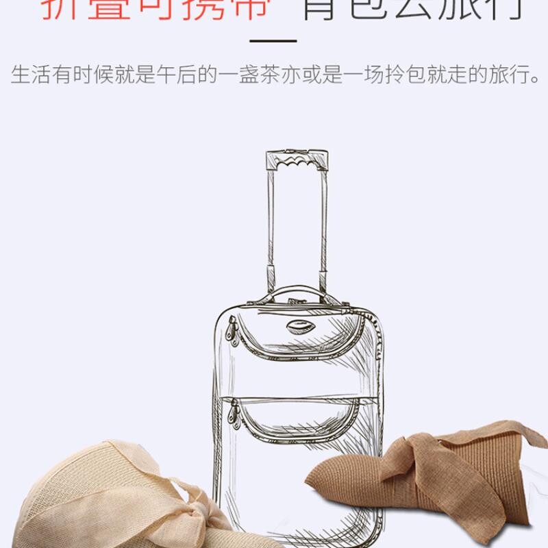 韩版沙滩草帽子女夏天海边大帽檐防晒遮阳出游百搭大沿凉帽太阳夏