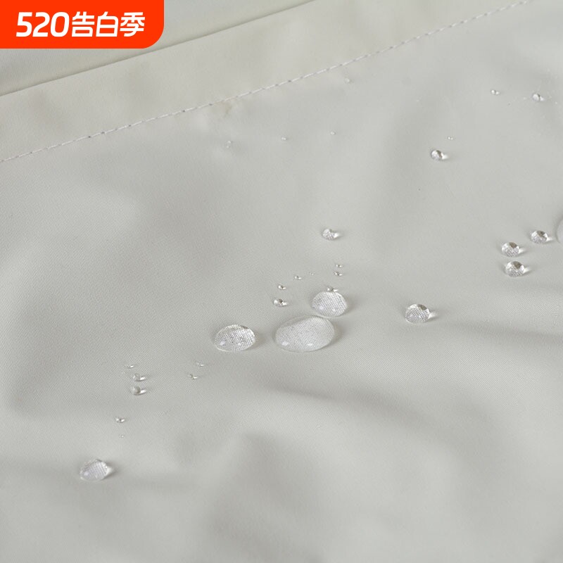 琴罩 61键电子琴罩 88键数码电钢琴罩 琴披  乐器罩