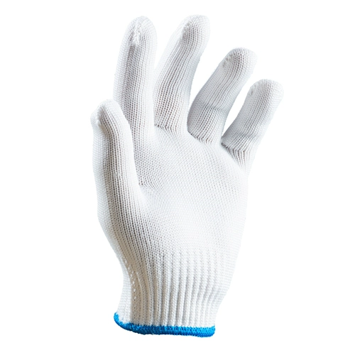 Золотые павлины хлопчатобуса