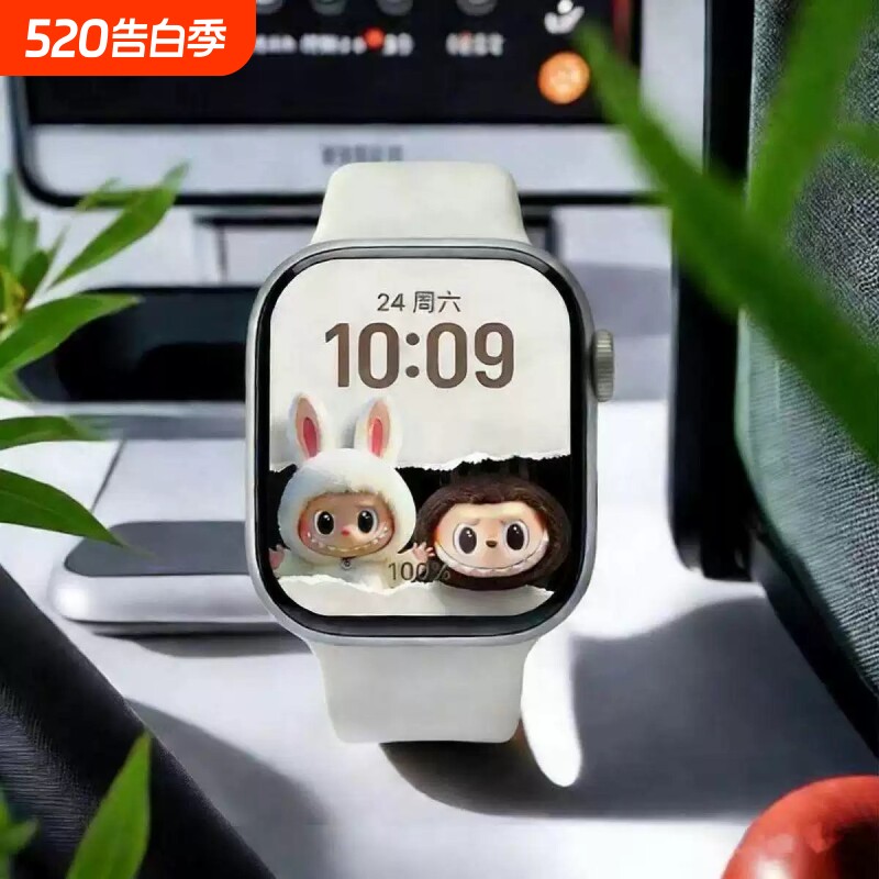 【新品上市】适用华为HUAWE WATCH GT 5智能手表全新