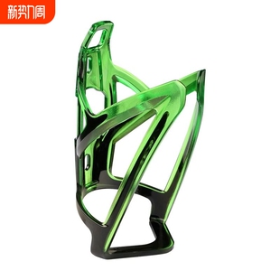自行车水壶架公路车山地单车放水支架装 备配件 水杯架子通用骑行装