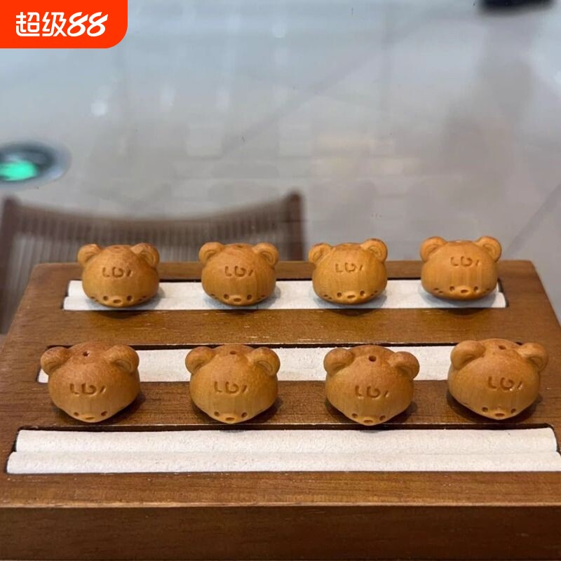 �ű�̴�� ��̴�ű�̴С��ͷ��������ֹ�diy�����ִ�����ʱ����Ʒ����S3877